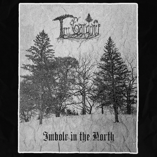 Tree Gardener : Imbolc in the North Tree Gardener : Imbolc in the North